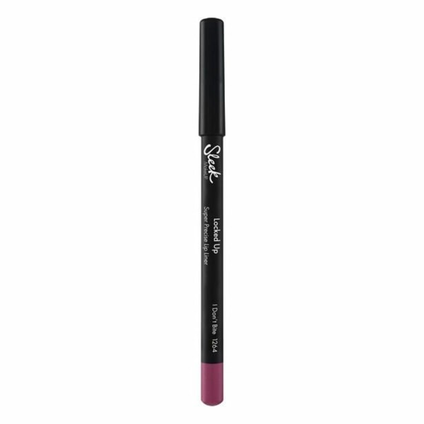 Locked Up Super Precise Sleek I Don't Bite Lip Pencil (1,79 g)