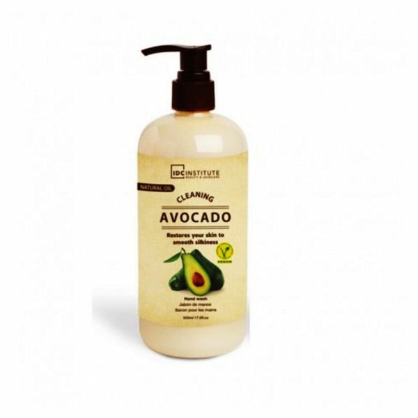 Volyymia lisäävä shampoo Christophe Robin Pure Rassoul Cleanser Clay (250 ml)