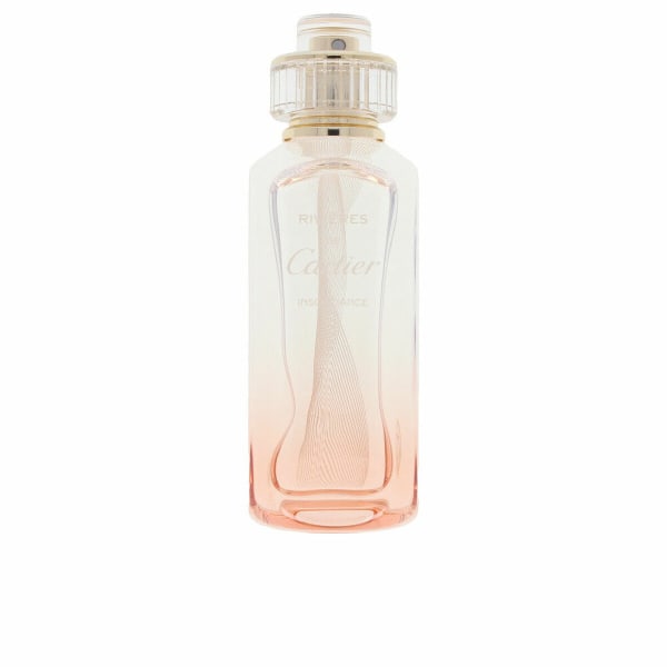 Parfume unisex Cartier Rivieres De Cartier Insouciance (100 ml)