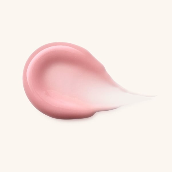 flydende læbestift Catrice Plump It Up Nº 020 Ingen falsk kærlighed 3,5 ml