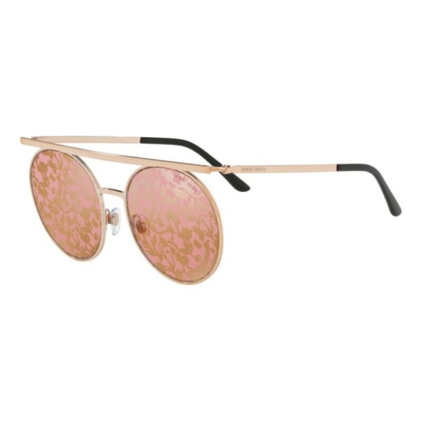 Damesolbriller Armani AR6069-3011U2 (Ø 56 mm) (ø 56 mm)