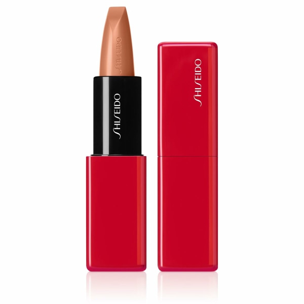 Læbestift Shiseido Technosatin Nº 403 3,3 g