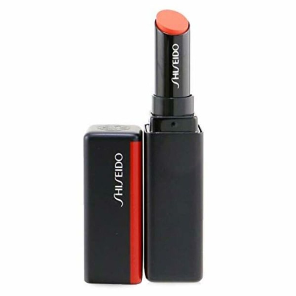 Læbestift Color Gel Shiseido (2 g) 113-sakura 2 gr