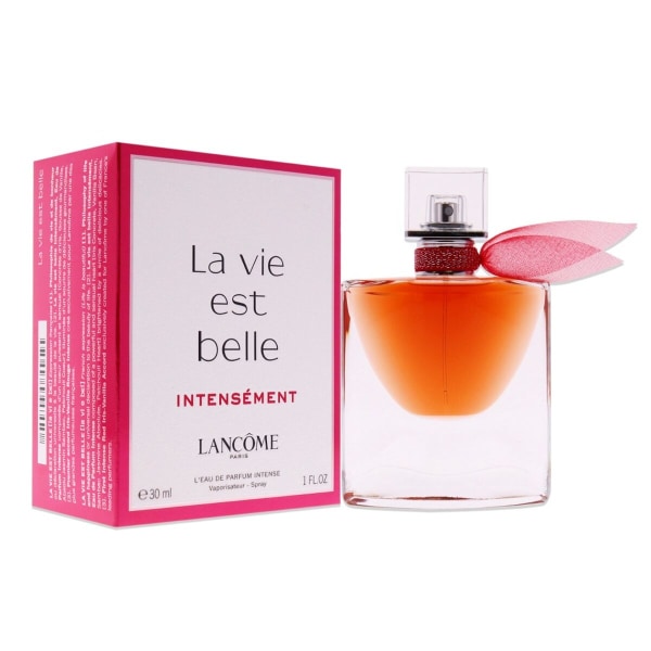 Parfyme Dame Lancôme EDP La Vie Est Belle Intensement (30 ml)