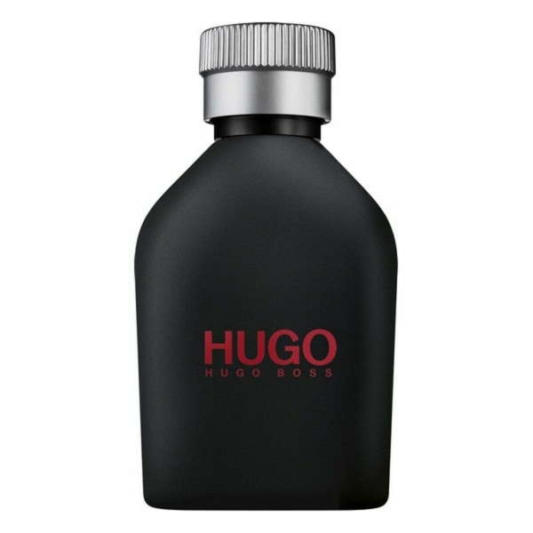 Hajuvesi Miesten Just Different Hugo Boss 10001048 Just Different 40 ml