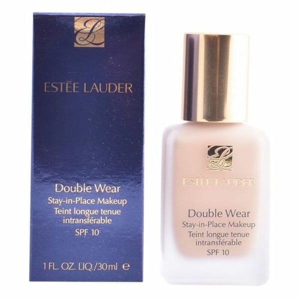 Flytande makeupbas Double Wear Estee Lauder 027131392378 (30 ml) (30 ml)