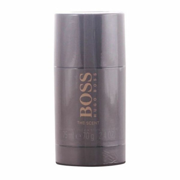 Deodorantstick Hugo Boss Boss The Scent For Him (75 ml)