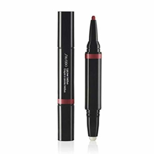 Lipliner Lipliner Ink Duo Shiseido (1,1 g) 06-magenta 1,1 gr