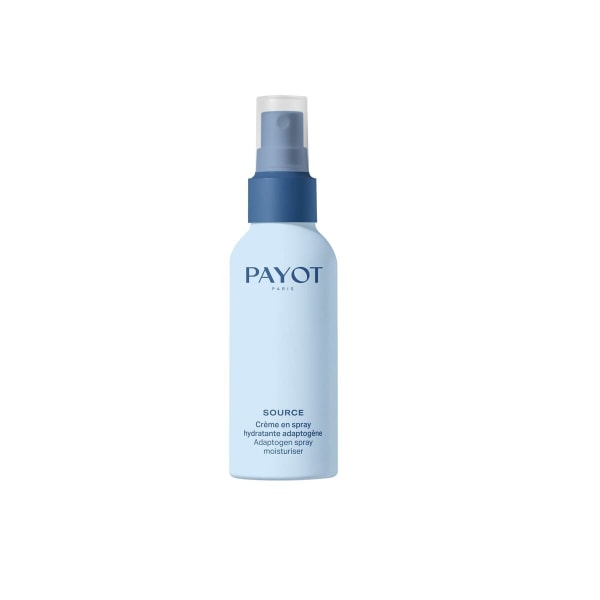 Concealer Payot 40 ml