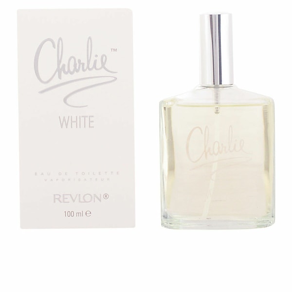 Parfym Damer Revlon CH62 100 ml Charlie White