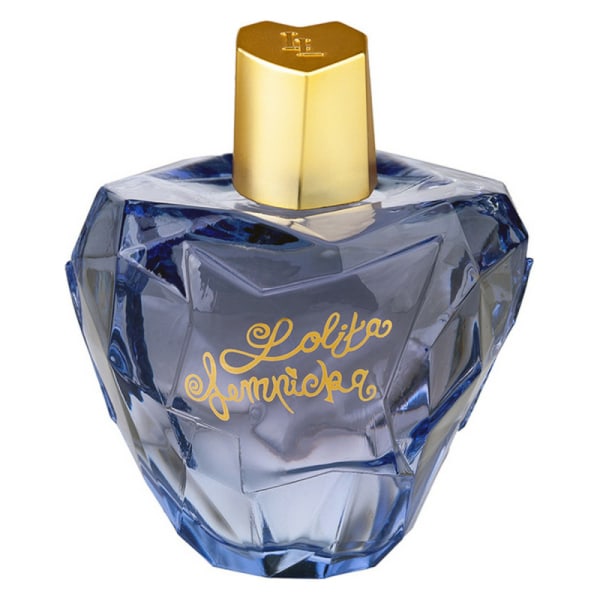 Parfym Damer Mon Premier Parfum Lolita Lempicka EDP 100 ml