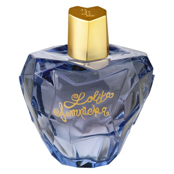 Parfyme Dame Man Premier Parfum Lolita Lempicka EDP 30 ml