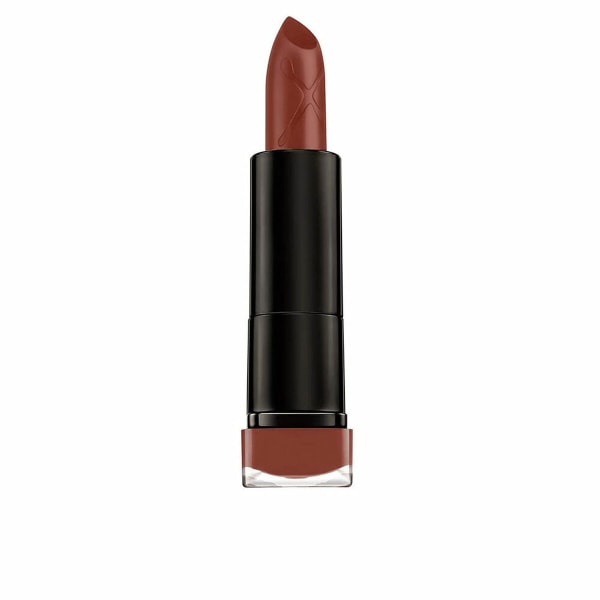 Lipstick Max Factor Color Elixir Matte 55-Desert (28 g)