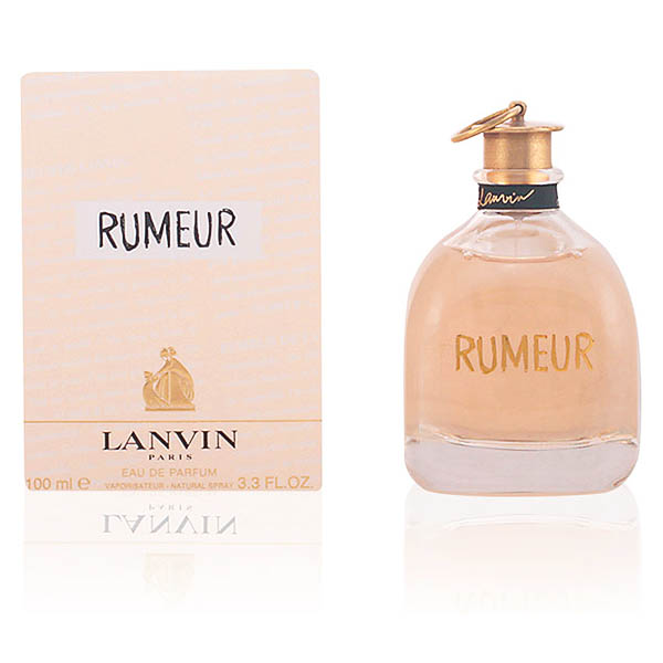 Parfym Damer Rumeur Lanvin EDP (100 ml) 100 ml