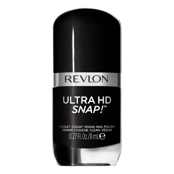 Peitevoide Revlon Ultra HD Snap 026 - minun loitsuni