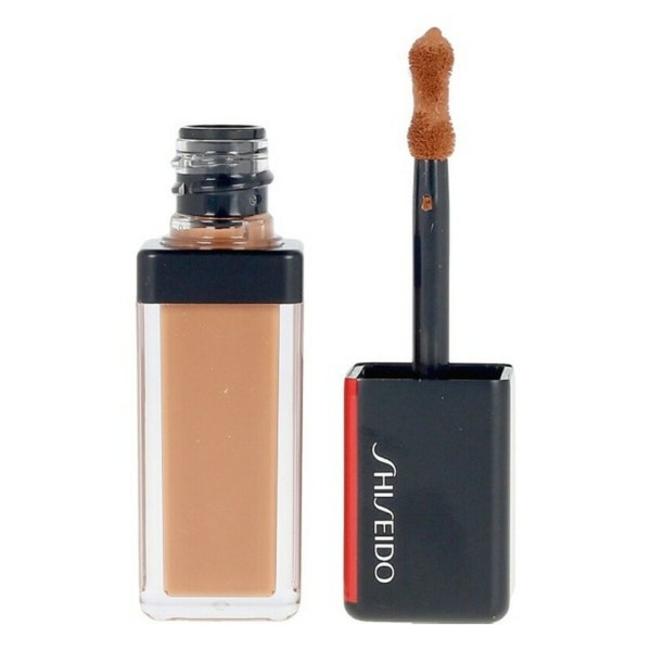 Concealer Synchro Skin Shiseido 202 5,8 ml