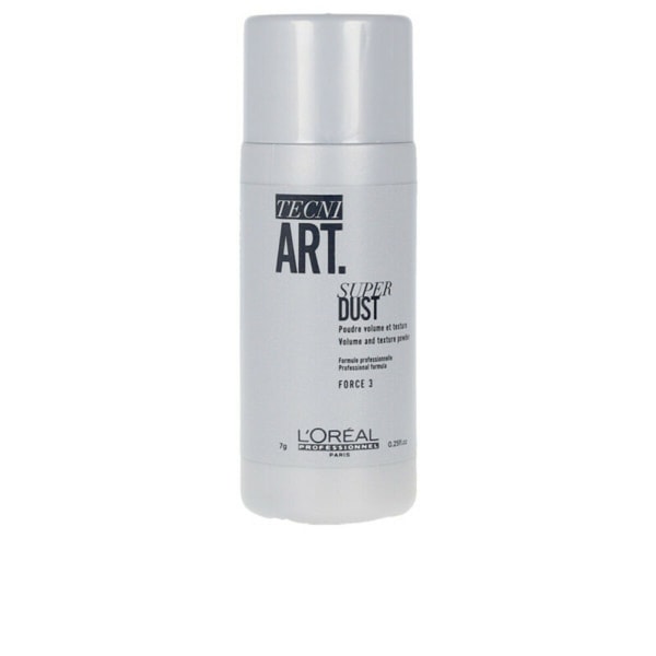 Hårspray Tecni Art Super Dust L'Oréal Paris E2907300 7 g