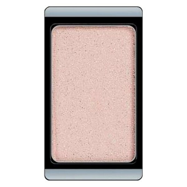 Ögonskugga Glamour Artdeco (0,8 g) 399 - Glam Pink Treasure - 0,8 g