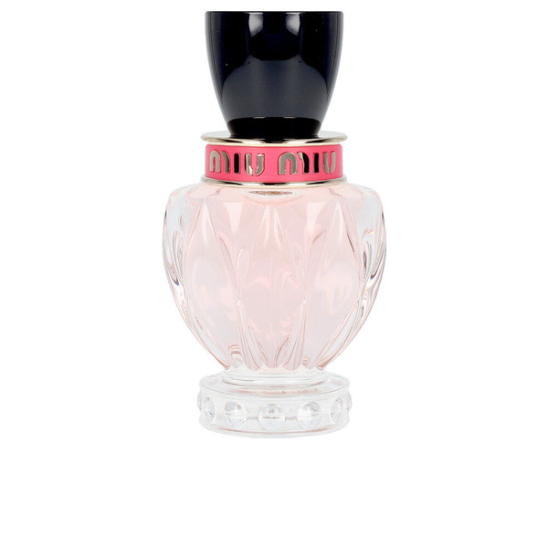 Parfume Dame Twist Miu Miu (EDP) 30 ml