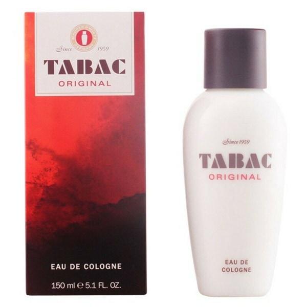 Parfym Herrar Tabac Original Tabac EDC 150 ml