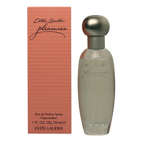 Parfume Ladies Pleasures Estee Lauder EDP 100 ml