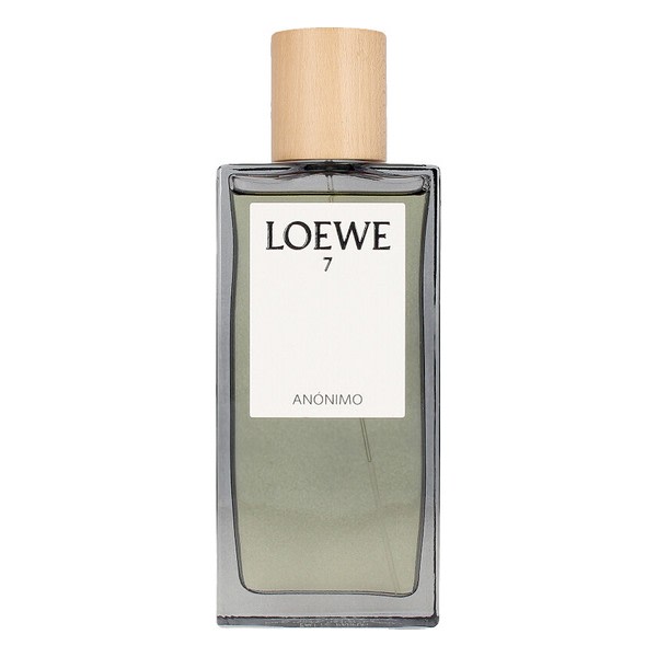 Parfyme 7 Anónimo Loewe EDP (100 ml)