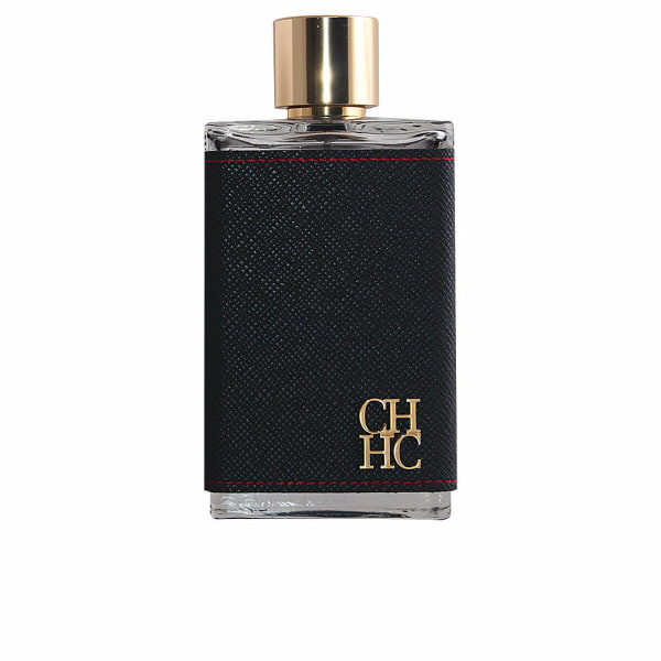 Parfume Mænd CH Mænd Carolina Herrera EDT 200 ml