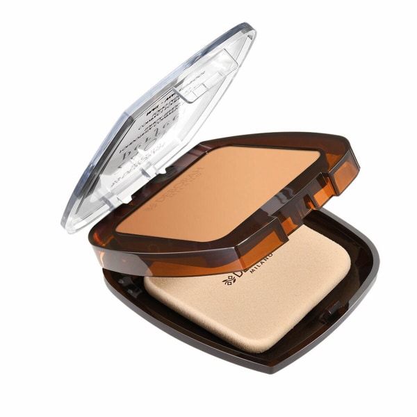 Base makeup - pudder Deborah 24Ore Perect Compact Nº 2