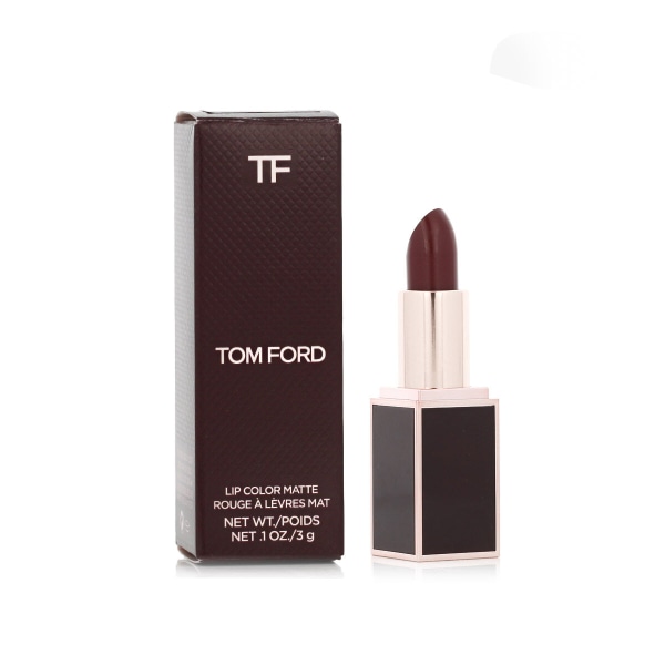 Leppestift Tom Ford Nº 08 Velvet Cherry 3 g