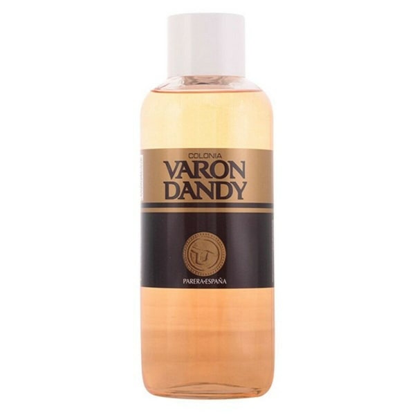Parfym Herrar Varon Dandy Varon Dandy EDC (1000 ml) 1000 ml