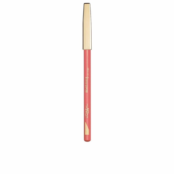 Lipliner L'Oreal Make Up Color Riche 114-Confidentielle (1,2 g)