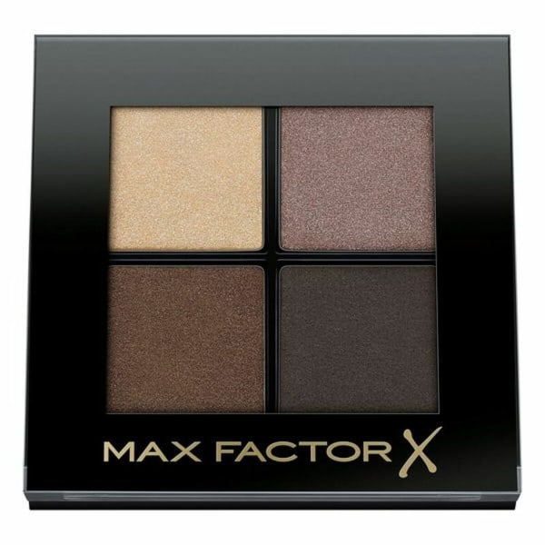Ögonskugga Colour X-Pert Max Factor Colour Pert 7 g