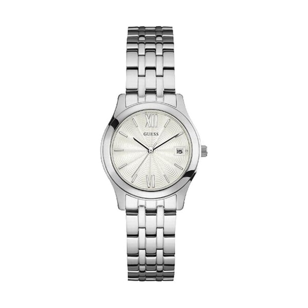 Dameklokke Guess W0769L1 (Ø 32 mm)