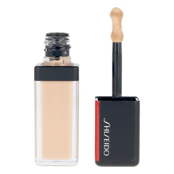 Concealer Synchro Skin Shiseido 201 5,8 ml