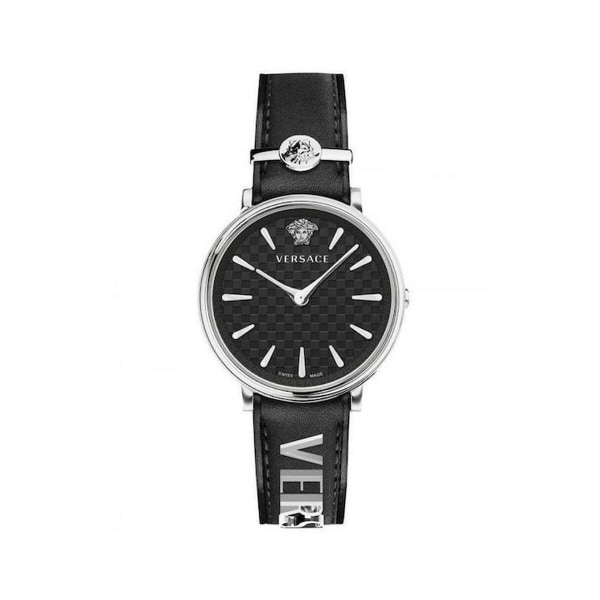 Naisten kello Versace VE81041-22 (Ø 38 mm)