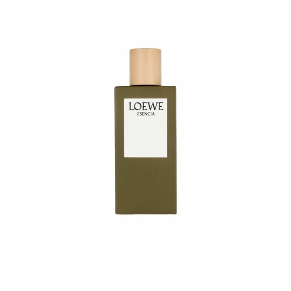 Parfym Unisex Loewe EDT (100 ml)
