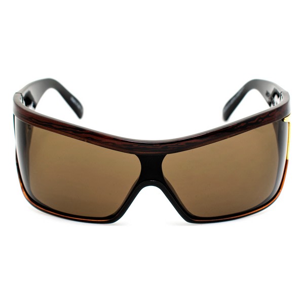 Solbriller for kvinner Jee Vice JV19-201220001 c45e | Fyndiq