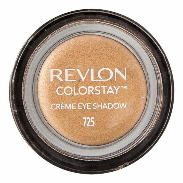 Luomiväri Colorstay Revlon 760 - Eary Grey