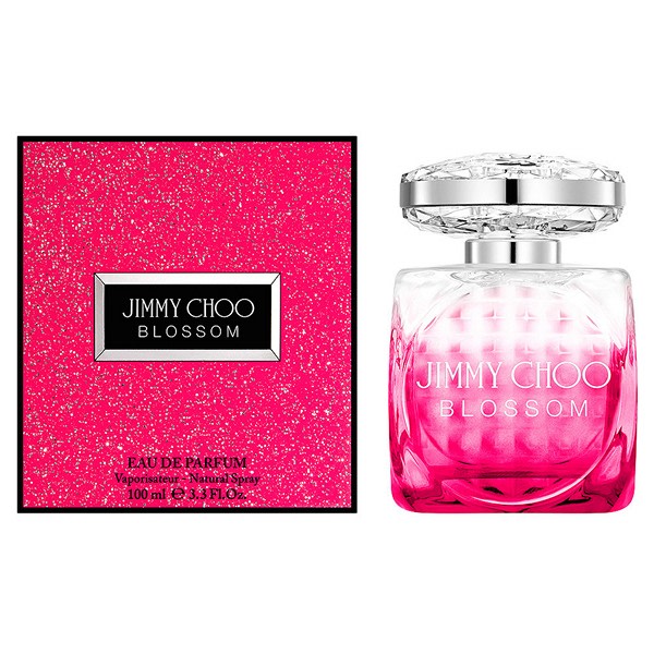 Parfume Ladies Blossom Jimmy Choo EDP 60 ml
