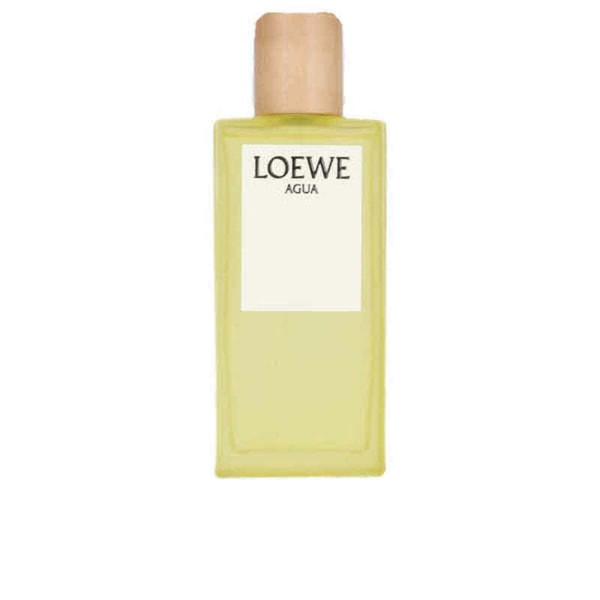 Parfume Herre Loewe Esencia (100 ml)
