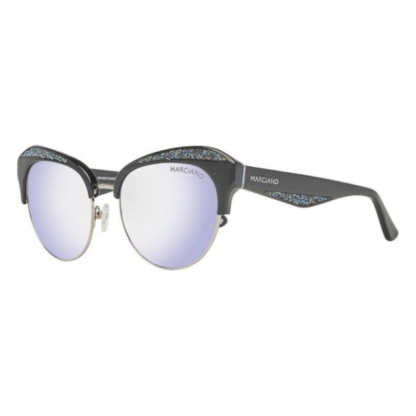 Solbriller for kvinner Guess Marciano GM0777-5501C (ø 55 mm)