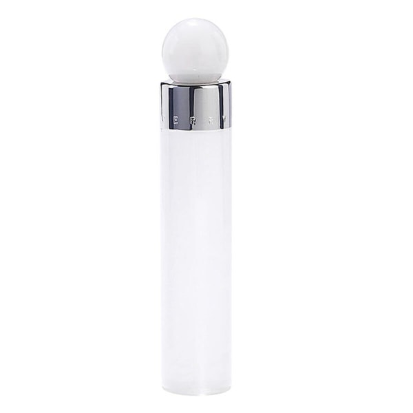 Parfume Herre EDT 360° hvid til mænd (100 ml)