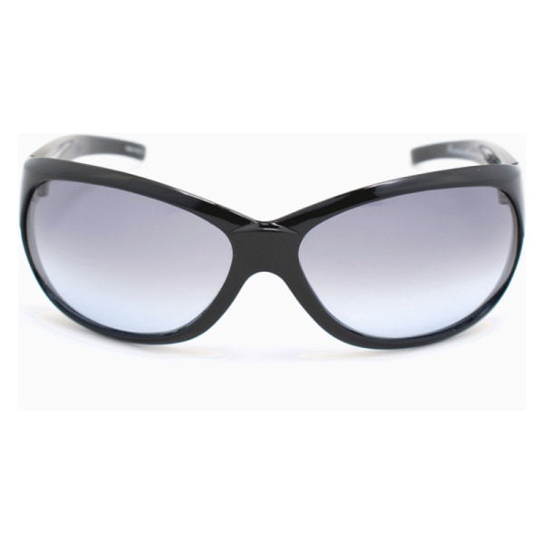 Damesolbriller Jee Vice JV06-100117001 (Ø 65 mm)