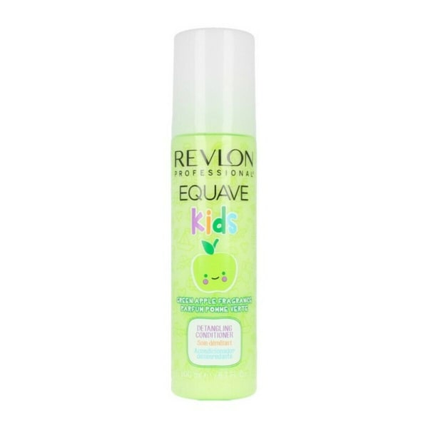 Irrottava hoitoaine Equave Kids Revlon (200 ml)