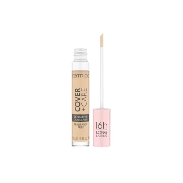 Concealer Catrice Cover + Care Nº 008W (5 ml)