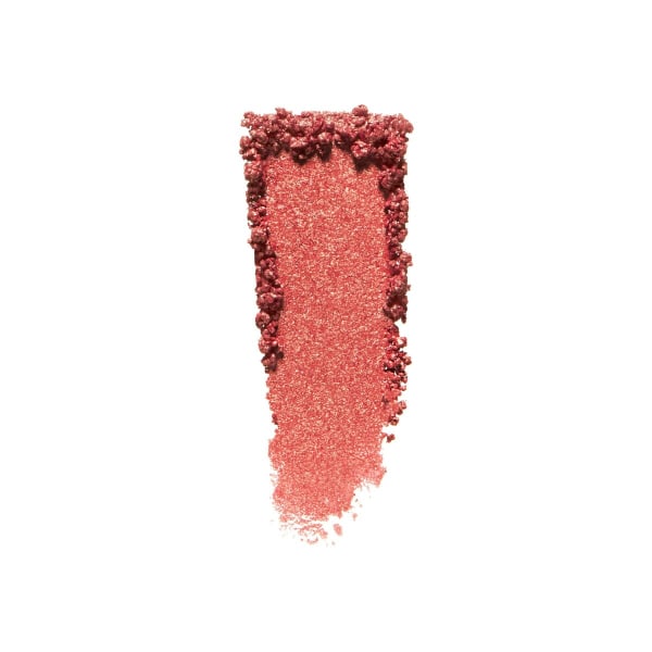 Luomiväri Shiseido POP PowderGel Nº 14 Kura-Kura Coral