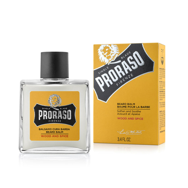 Partabalsami Proraso 100 ml