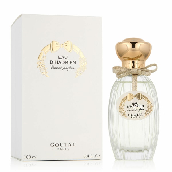 Parfume Dame Annick Goutal 100 ml