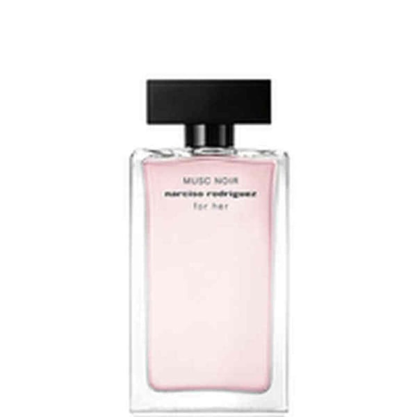 Parfym Damer Narciso Rodriguez Musc Noir For Her EDP (100 ml)