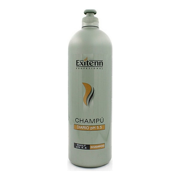 Schampo PH 5,5 Exitenn 500 ml